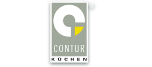 Contur Küchen in Tönisvorst - Möbel Klauth - im Raum Krefeld Mönchengladbach Kempen